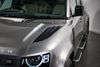 Land Rover Defender 2.0 P400e XS Edition 110 5dr Auto