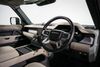 Land Rover Defender 2.0 P400e XS Edition 110 5dr Auto