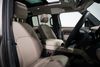 Land Rover Defender 2.0 P400e XS Edition 110 5dr Auto