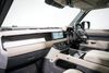 Land Rover Defender 2.0 P400e XS Edition 110 5dr Auto