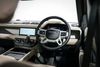 Land Rover Defender 2.0 P400e XS Edition 110 5dr Auto