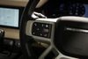 Land Rover Defender 2.0 P400e XS Edition 110 5dr Auto