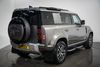 Land Rover Defender 2.0 P400e XS Edition 110 5dr Auto