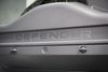 Land Rover Defender 2.0 P400e XS Edition 110 5dr Auto