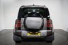 Land Rover Defender 2.0 P400e XS Edition 110 5dr Auto
