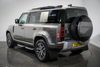 Land Rover Defender 2.0 P400e XS Edition 110 5dr Auto