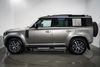 Land Rover Defender 2.0 P400e XS Edition 110 5dr Auto