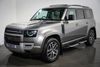 Land Rover Defender 2.0 P400e XS Edition 110 5dr Auto
