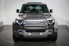 Land Rover Defender 2.0 P400e XS Edition 110 5dr Auto
