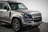 Land Rover Defender 2.0 P400e XS Edition 110 5dr Auto