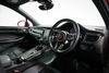 Porsche Macan S 5dr PDK