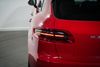 Porsche Macan S 5dr PDK