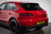 Porsche Macan S 5dr PDK