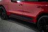 Porsche Macan S 5dr PDK