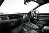 Porsche Macan S 5dr PDK