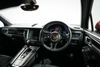 Porsche Macan S 5dr PDK