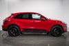 Porsche Macan S 5dr PDK