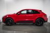 Porsche Macan S 5dr PDK