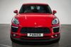 Porsche Macan S 5dr PDK