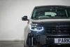Land Rover Discovery Sport 2.0 D200 R-Dynamic SE 5dr Auto
