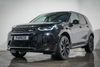 Land Rover Discovery Sport 2.0 D200 R-Dynamic SE 5dr Auto