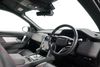 Land Rover Discovery Sport 2.0 D200 R-Dynamic SE 5dr Auto