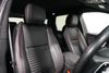 Land Rover Discovery Sport 2.0 D200 R-Dynamic SE 5dr Auto