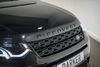 Land Rover Discovery Sport 2.0 D200 R-Dynamic SE 5dr Auto