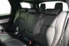 Land Rover Discovery Sport 2.0 D200 R-Dynamic SE 5dr Auto