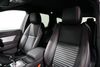 Land Rover Discovery Sport 2.0 D200 R-Dynamic SE 5dr Auto
