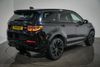 Land Rover Discovery Sport 2.0 D200 R-Dynamic SE 5dr Auto