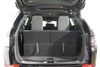 Land Rover Discovery Sport 2.0 D200 R-Dynamic SE 5dr Auto