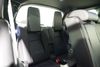 Land Rover Discovery Sport 2.0 D200 R-Dynamic SE 5dr Auto