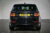 Land Rover Discovery Sport 2.0 D200 R-Dynamic SE 5dr Auto