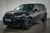Land Rover Discovery Sport 2.0 D200 R-Dynamic SE 5dr Auto