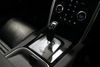 Land Rover Discovery Sport 2.0 D200 R-Dynamic SE 5dr Auto