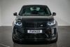 Land Rover Discovery Sport 2.0 D200 R-Dynamic SE 5dr Auto