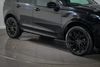 Land Rover Discovery Sport 2.0 D200 R-Dynamic SE 5dr Auto
