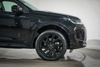 Land Rover Discovery Sport 2.0 D200 R-Dynamic SE 5dr Auto