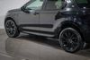 Land Rover Discovery Sport 2.0 D200 R-Dynamic SE 5dr Auto