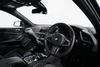 BMW 1 Series M135i xDrive 5dr Step Auto
