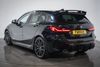 BMW 1 Series M135i xDrive 5dr Step Auto