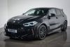 BMW 1 Series M135i xDrive 5dr Step Auto