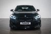 BMW 1 Series M135i xDrive 5dr Step Auto