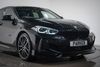 BMW 1 Series M135i xDrive 5dr Step Auto