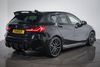 BMW 1 Series M135i xDrive 5dr Step Auto