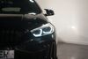 BMW 1 Series M135i xDrive 5dr Step Auto