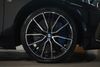 BMW 1 Series M135i xDrive 5dr Step Auto