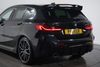 BMW 1 Series M135i xDrive 5dr Step Auto