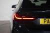 BMW 1 Series M135i xDrive 5dr Step Auto